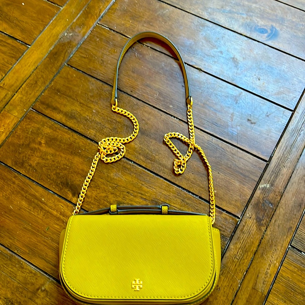 Tory Burch Crossbody purse